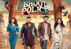 Bhoot Police Songs Download Pagalworld