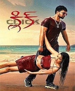 Click Naa Songs Telugu Download