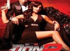 Don 2 Naa Songs Download