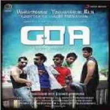 Goa Naa Songs Free Download