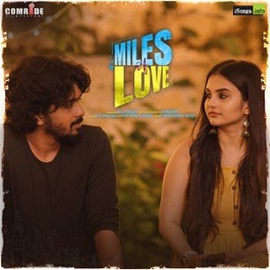 Okkate Life Naa Songs Mp3 Download