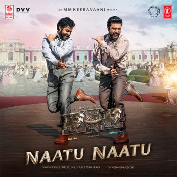 Nattu Nattu naa songs download