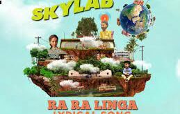 Ra Ra Linga Naa Songs Download