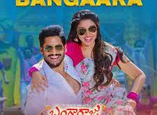 Bangaara Naa Son gs Download