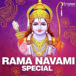 Sri Rama Navami Naa Songs Download