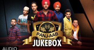 Best Places to Download new punjabi songs 2023