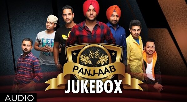 Best Places to Download new punjabi songs 2023