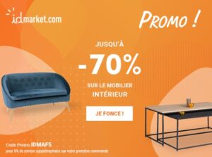 IDMarket