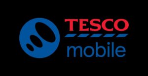 Tesco Mobile