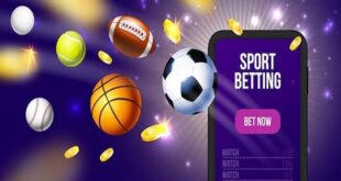 3 Online Sports Betting Sites To Pick In 2023 For Arab Players