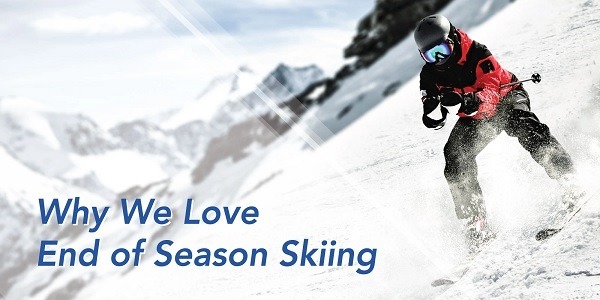 skiing top destinations