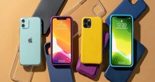 Best designer iPhone 11 pro case