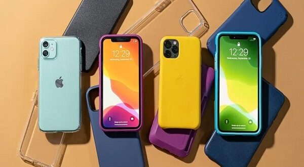 Best designer iPhone 11 pro case