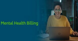Billing Management With The Right Mental Health Billing Software