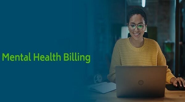 Billing Management With The Right Mental Health Billing Software