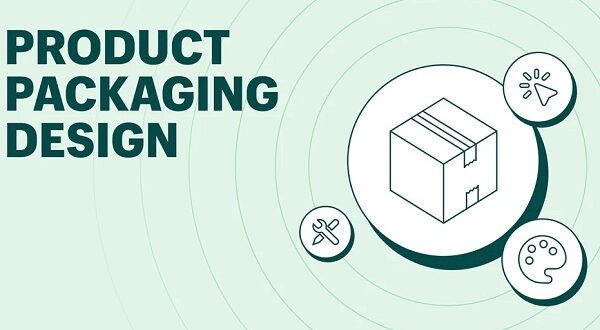 Choosing a Package Design That Reflects Brand Value
