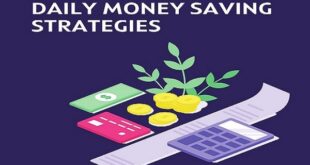 Money-Saving Strategies To Make Your Business More Profitable