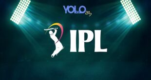 Play Bet on IPL