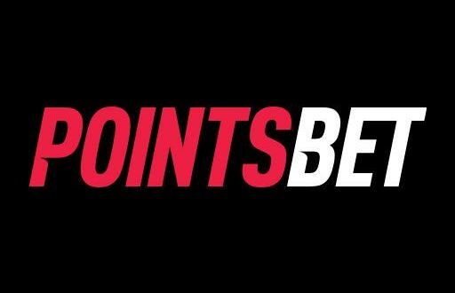 PointsBet Selling Australia Arm
