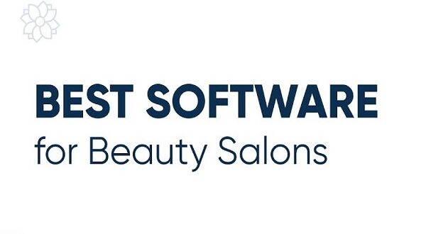 The Best Software for Salons