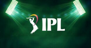 Three Reasons Why Nitish Rana is An Average IPL Captain