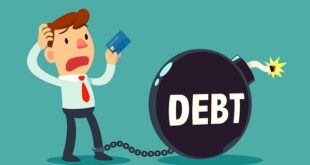 Debunking Debt Consolidation Myths