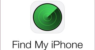 Finding Your Lost iPhone Without Find My iPhone
