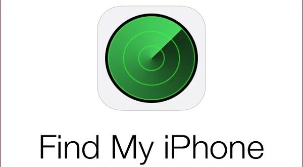 Finding Your Lost iPhone Without Find My iPhone