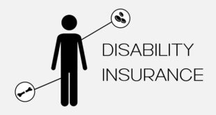 Long-Term Disability Benefits For Stroke and Dealing With Insurance Company