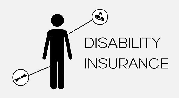 Long-Term Disability Benefits For Stroke and Dealing With Insurance Company