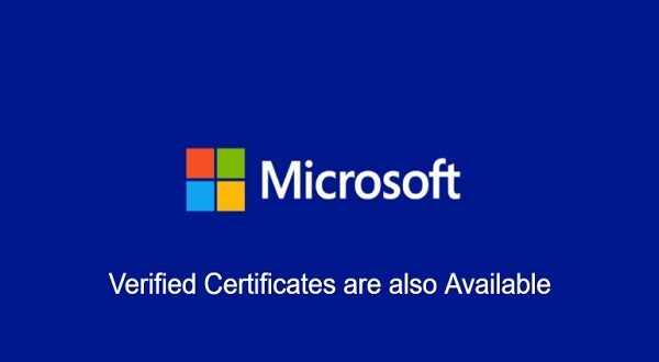 Value of Microsoft Certifications