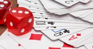 3 Effective Tips to Win at Online Casino