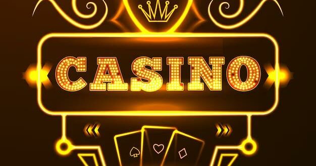 7 Bitcoin Slot Casinos to Play Online