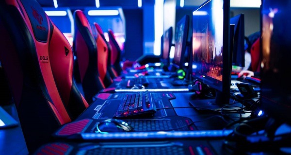 Exploring The Thriving World of eSports in Africa