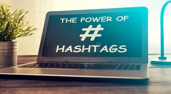 Hashtags Help You Reach a Larger Audience on Instagram