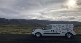 Maximizing Your Iceland Adventure