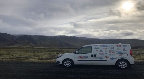 Maximizing Your Iceland Adventure