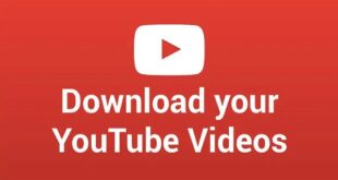 Online Video Downloader y2mate