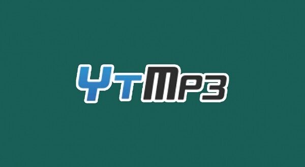 ytmp3 is the Best YouTube Downloader