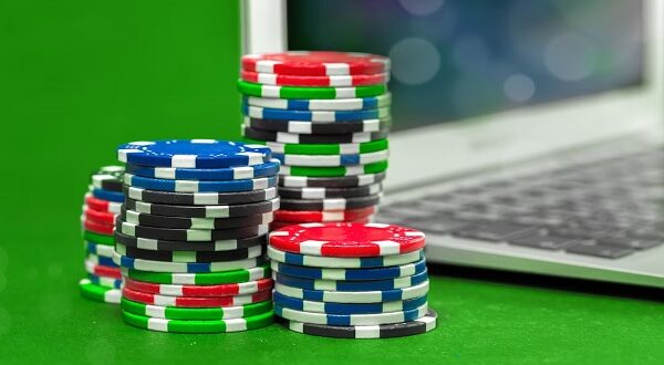 Online Casinos Thailand
