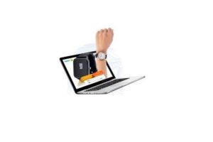 Accessories Business Online