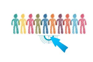 Focus On Your Customers