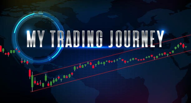 Begin Your Forex Trading Journey