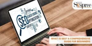 What is SEO