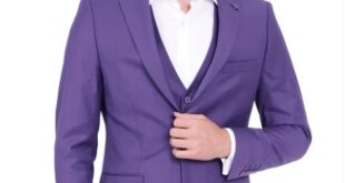 10-purplesuit
