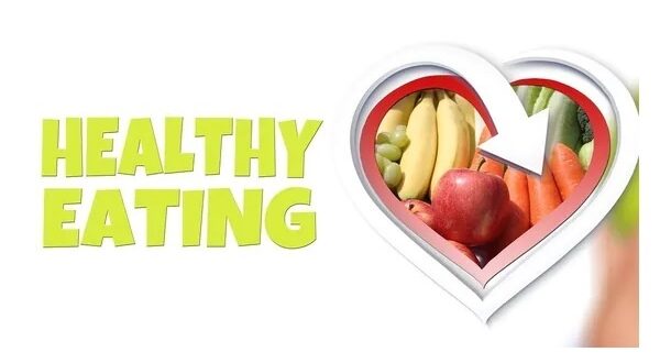 Diet in Preventing Heart Disease