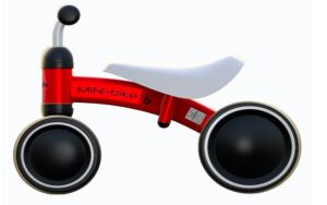 balance bike brands