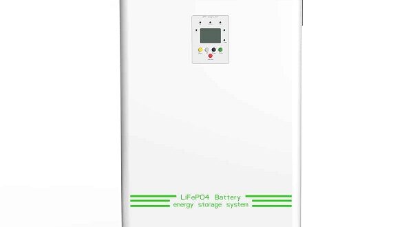 energy-storage-system