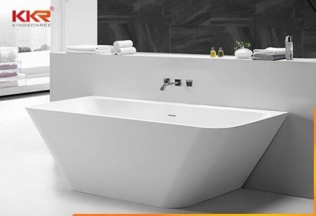 tub manufacturers
