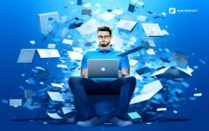 AI-Powered Predictive Sale